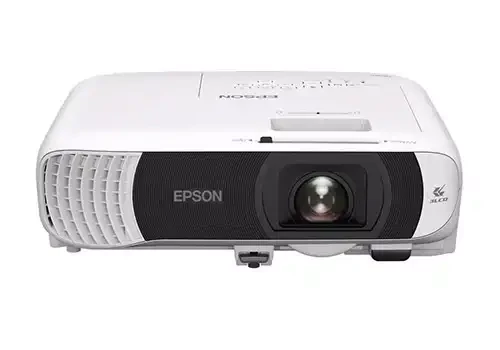  ویدئو پروژکتور اپسون EPSON EB-FH18