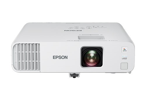  ویدئو پروژکتور اپسون EPSON EB-L210W 