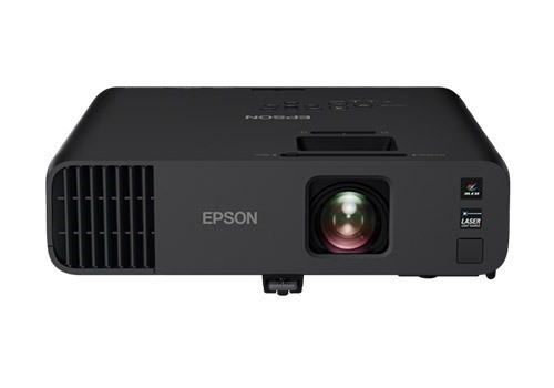 ویدئو پروژکتور اپسون EPSON EB-L265F