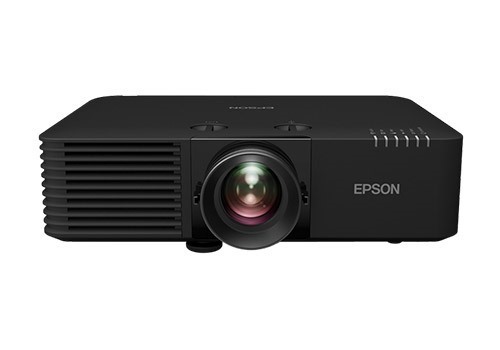  ویدئو پروژکتور اپسون EPSON EB-L775U 