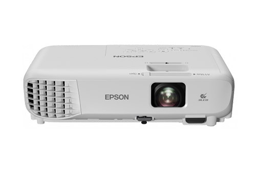 epson-eb-x06_