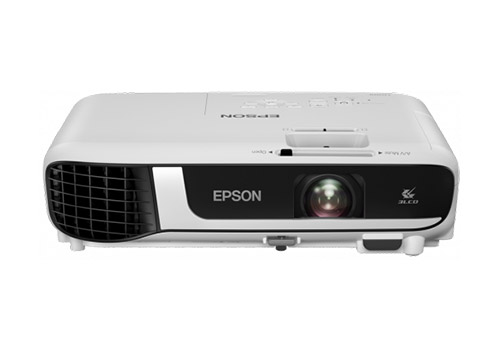 epson-eb-x51-projector_
