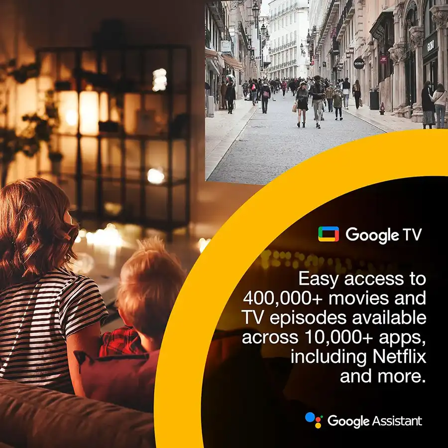 سرگرمی مورد علاقه شما، همهجا در دسترس