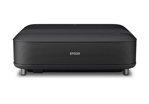  ویدئو پروژکتور لیزری اپسون EPSON EH-LS650B