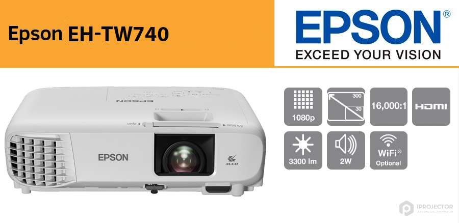 epson-eh-tw740