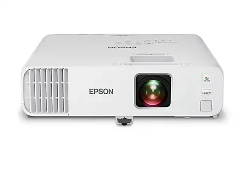 ویدئو پروژکتور اپسون EPSON PowerLite L270F