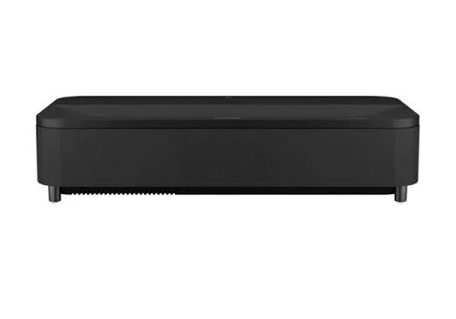  ویدئو پروژکتور اپسون EPSON EH-LS800B