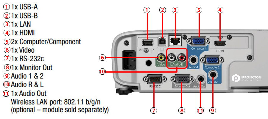 epson-x39-port