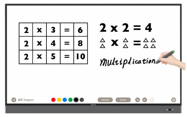 /intelligent-handwriting-recognition