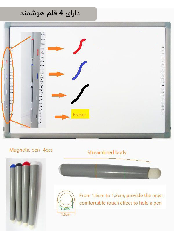 legamaster-nano-pen