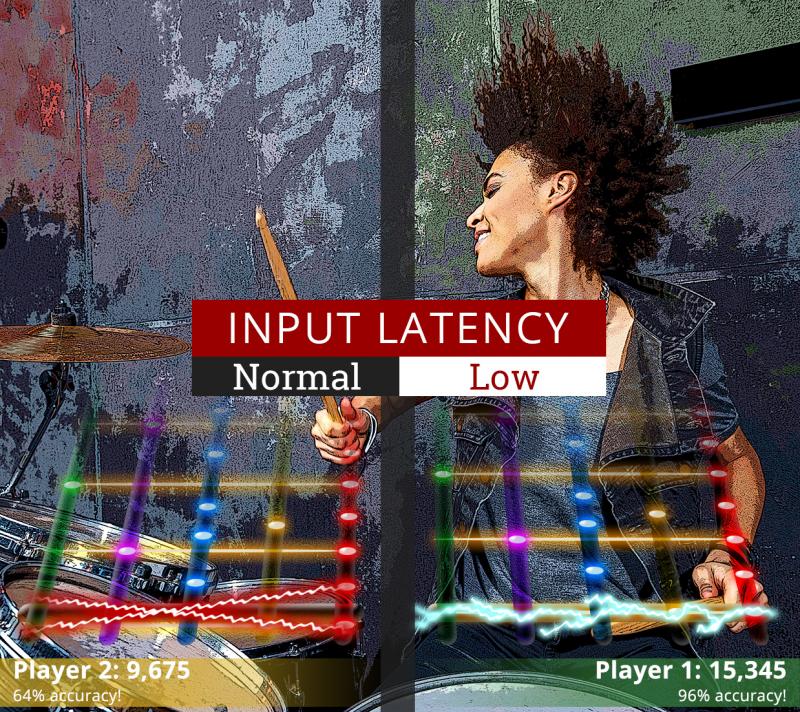 low_input_latency