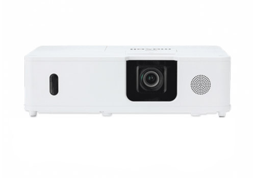 maxell-MC-WX5501-projector