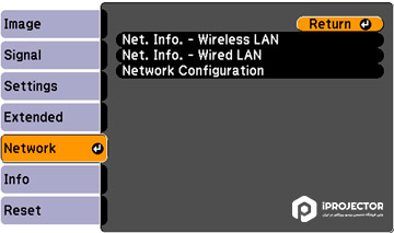 elpap10 dongle