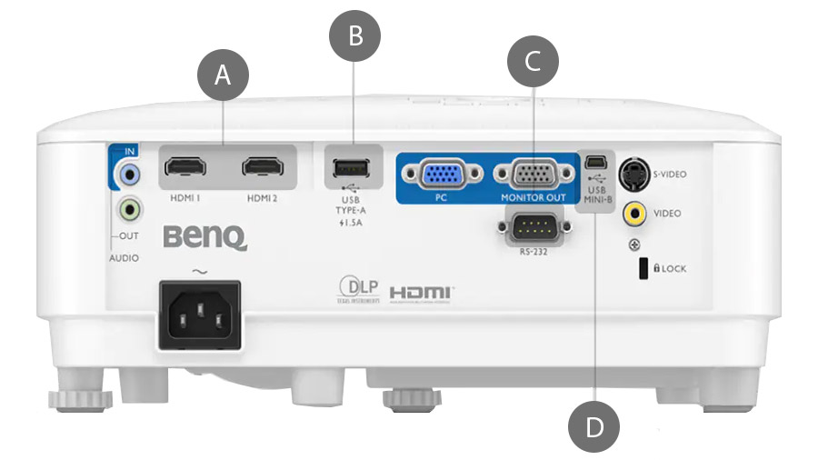 mh560-port