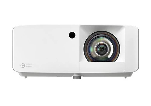 https://www.iprojector.ir/%D9%85%D8%AD%D8%B5%D9%88%D9%84/2472/%D9%88%DB%8C%D8%AF%D8%A6%D9%88-%D9%BE%D8%B1%D9%88%DA%98%DA%A9%D8%AA%D9%88%D8%B1-%D8%A7%D9%BE%D8%AA%D9%85%D8%A7-optoma-gt2100hdr