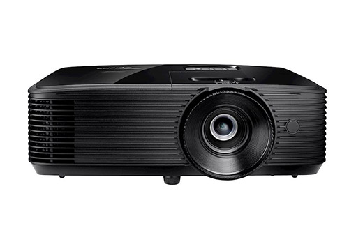 OPTOMA HD144X