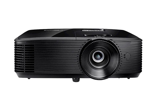  ویدئو پروژکتور اپتما OPTOMA HD28e 