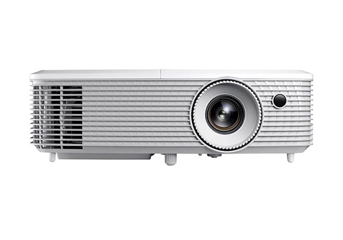  ویدئو پروژکتور اپتما OPTOMA HD28i 