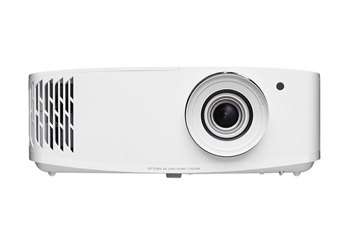 optoma-UHD30-projector_