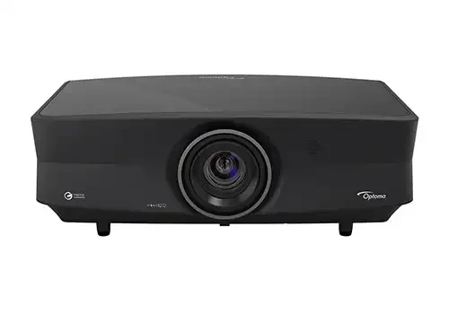 ویدئو پروژکتور اپتما OPTOMA UHZ68LV