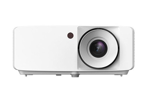  ویدئو پروژکتور اپتما OPTOMA ZH450 