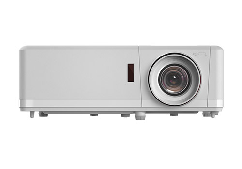  ویدئو پروژکتور اپتما OPTOMA ZH507 