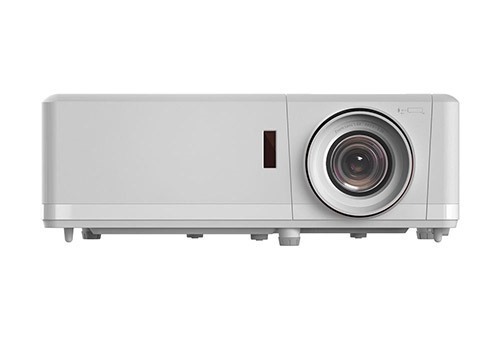  ویدئو پروژکتور اپتما + OPTOMA ZH507 