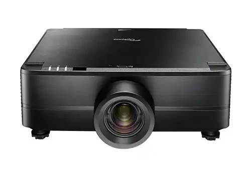 https://www.iprojector.ir/%D9%85%D8%AD%D8%B5%D9%88%D9%84/2830/%D9%88%DB%8C%D8%AF%D8%A6%D9%88-%D9%BE%D8%B1%D9%88%DA%98%DA%A9%D8%AA%D9%88%D8%B1-%D8%A7%D9%BE%D8%AA%D9%85%D8%A7-optoma-zu920t