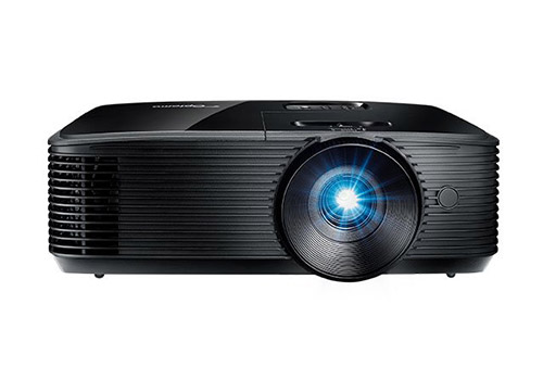 optoma-hd146-projector