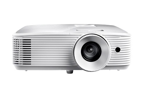 ویدئو پروژکتور اپتما OPTOMA HD29i