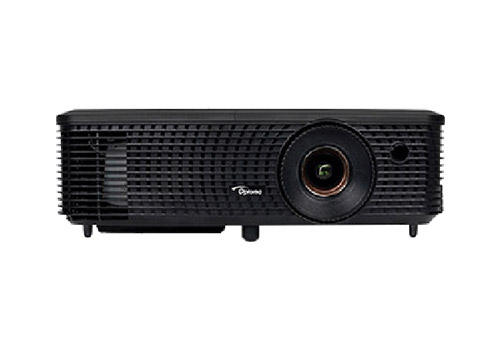optoma-m865x-projector