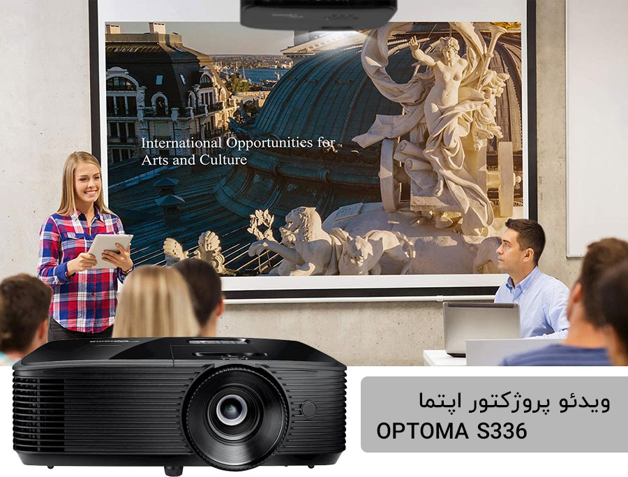 optoma-s336