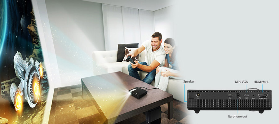 p2e-asus-projector