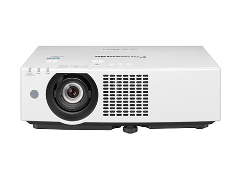 panasonic--PT-VMZ40-projector-f