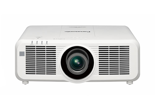 panasonic-PT-MZ670-projector_464