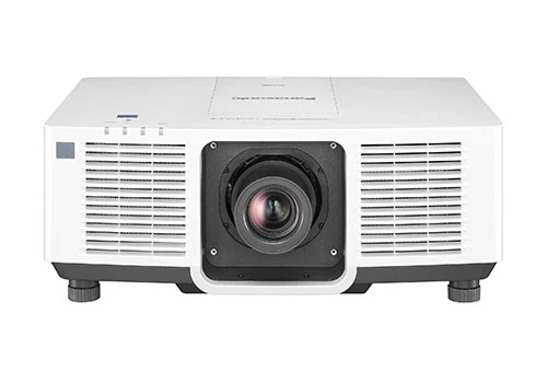 ویدئو پروژکتور پاناسونیک PANASONIC PT-MZ680