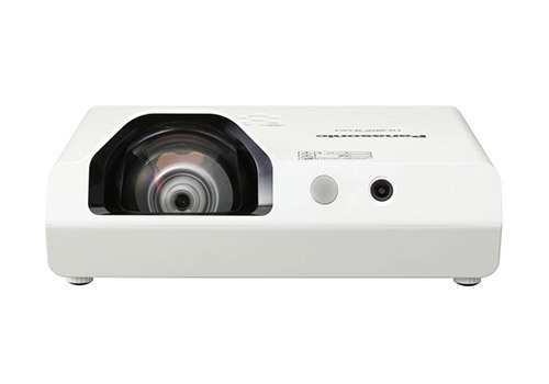  ویدئو پروژکتور پاناسونیک PANASONIC PT-TW381R 