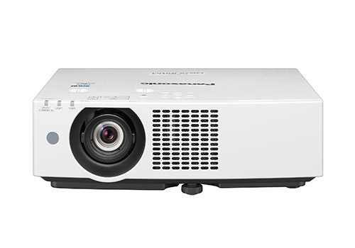 panasonic-PT-VMZ50-projector_123