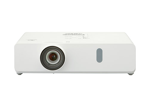 panasonic-PT-VW360-projector_18