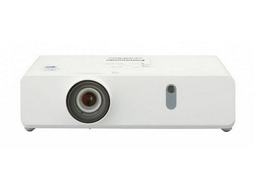 PANASONIC VX420