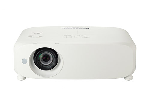 panasonic-VZ580-projector_1607060065