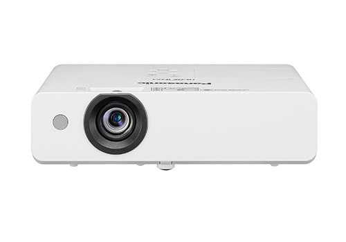 panasonic-lw376-projector_1137917334_163