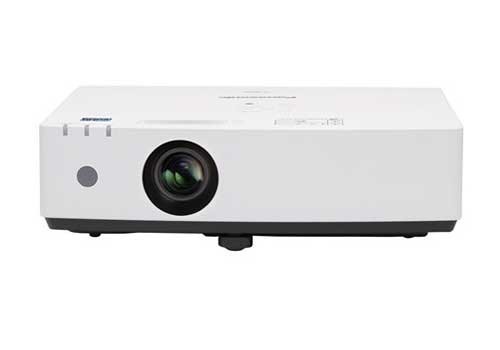  ویدئو پروژکتور پاناسونیک PANASONIC PT-LMZ420 