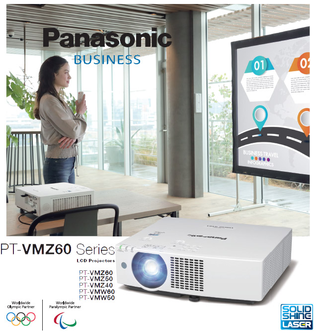 panasonic-pt-vmz60