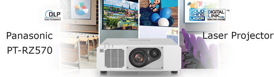 panasonic-rz570-laser-projector