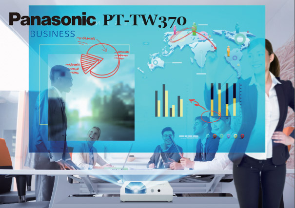 panasonic-tw370