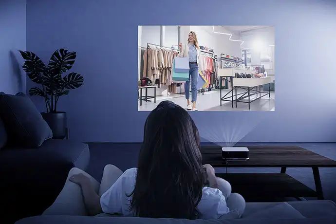 مناسب برای بازی و سرگرمی گروهی