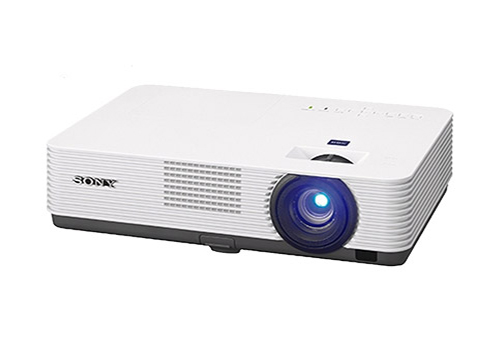 sony-dx220-projector-2