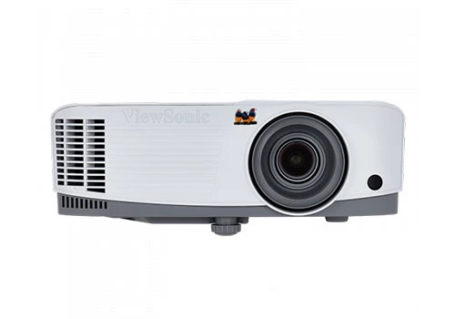  ویدئو پروژکتور ویوسونیک VIEWSONIC PA503S