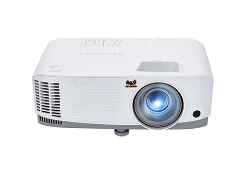 ویدئو پروژکتور ویوسونیک 503x-2